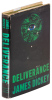 Deliverance