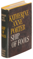 Ship of Fools