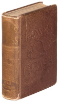 Leaves of Grass