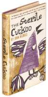 The Sterile Cuckoo