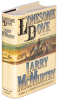 Lonesome Dove
