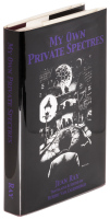 My Own Private Spectres