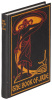 The Book of Jade