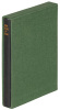 The Book of Jade - 2