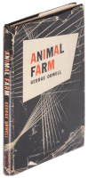 Animal Farm