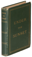 Under the Sunset