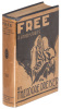 Free and Other Stories