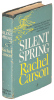 Silent Spring