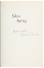 Silent Spring - 2