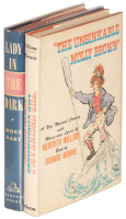 Two Musical Plays