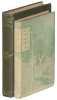 Works by Henrik Ibsen