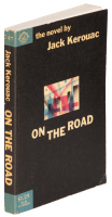 On the Road