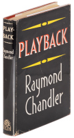 Playback
