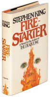 Firestarter