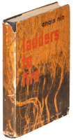Ladders to Fire