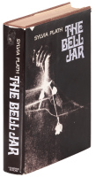 The Bell Jar