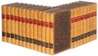 The Plays and Poems of William Shakespeare, With the Corrections and Illustrations of Various Commentators...by the Late Edmond Malone