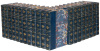 The Writings of Bret Harte