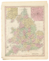 England