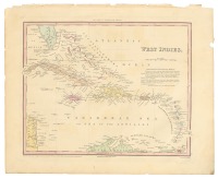 West Indies