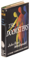 The Doomsters