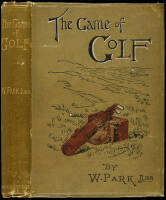 The Game of Golf