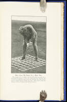 The Art of Putting