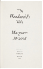 The Handmaid's Tale - 2