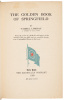 The Golden Book of Springfield - 3