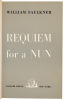 Requiem for a Nun - 3