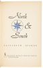 North & South - 2