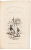 Bleak House - 2
