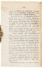 Skazki Mel'pomeny. Shest' razskazov [The Tales of Melpomene. Six Short Stories] - 5