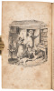 The Adventures of Oliver Twist; Or, The Parish Boy's Progress - 2