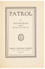 Patrol - 2
