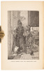 Uncle Remus His Songs and Sayings: The Folk-Lore of the Old Plantation - 2
