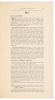 A California Cook Book - 2