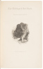 The Writings of Bret Harte - 2