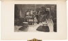 The Writings of Bret Harte - 4