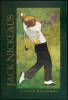 Posters advertising Golf tournaments - signed by players - 2