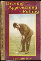 Driving, Approaching, Putting