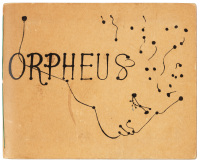 Orpheus