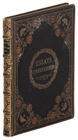 Five Types: A Book of Essays
