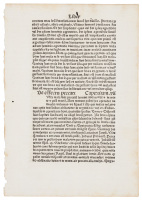 Peter Amelung's Johann Zainer The Elder & Younger