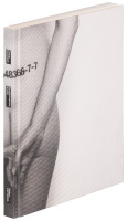 Fiona Banner: Performance Nude
