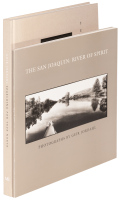 Two monographs from Geir Jordahl