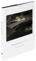 The Black Place