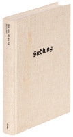 Siedlung