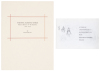 Seven publications issued by the Roxburghe and Zamorano Clubs - 2