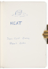 Heat - 4